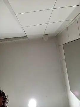 Snapshot of weedmanhot28 chatting on 01.29.25 weedmanhot28 online show from 01.29.25