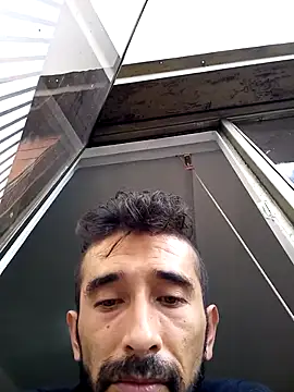 Snapshot of weedmanhot28 chatting on 02.01.25 weedmanhot28 online show from 02.01.25