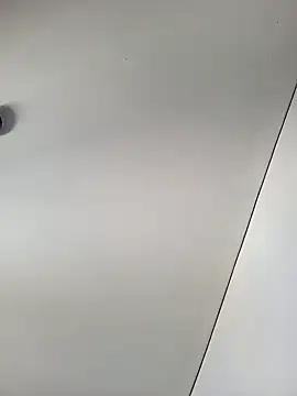 Snapshot of weedmanhot28 chatting on 02.02.25 weedmanhot28 online show from 02.02.25