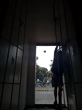 Snapshot of weedmanhot28 chatting on 02.08.25 weedmanhot28 online show from 02.08.25