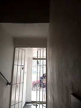 Snapshot of weedmanhot28 chatting on 02.09.25 weedmanhot28 online show from 02.09.25