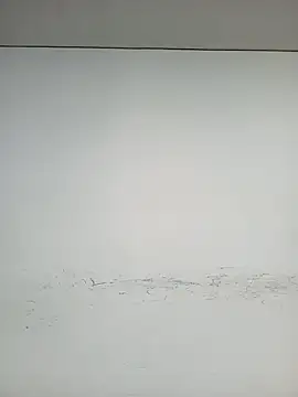 Snapshot of weedmanhot28 chatting on 02.22.25 weedmanhot28 online show from 02.22.25