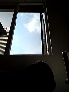 Snapshot of weedmanhot28 chatting on 03.01.25 weedmanhot28 online show from 03.01.25