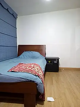 Snapshot of weedmanhot28 chatting on 03.05.25 weedmanhot28 online show from 03.05.25