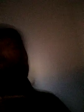 Snapshot of weedmanhot28 chatting on 03.07.25 weedmanhot28 online show from 03.07.25