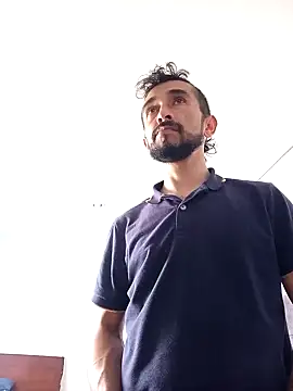 Snapshot of weedmanhot28 chatting on 03.08.25 weedmanhot28 online show from 03.08.25