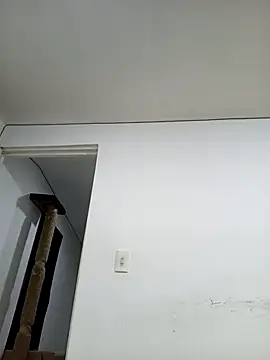 Snapshot of weedmanhot28 chatting on 03.11.25 weedmanhot28 online show from 03.11.25