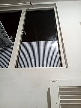 Snapshot of weedmanhot28 chatting on 03.19.25 weedmanhot28 online show from 03.19.25