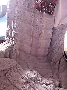 Snapshot of weedmanhot28 chatting on 03.20.25 weedmanhot28 online show from 03.20.25