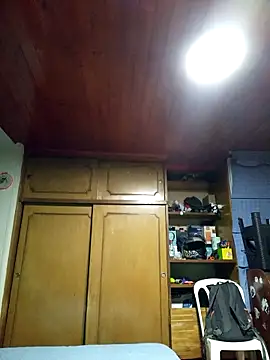 Snapshot of weedmanhot28 chatting on 09.10.25 weedmanhot28 online show from 09.10.25