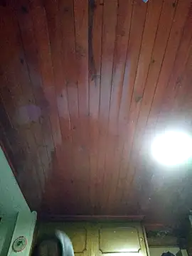 Snapshot of weedmanhot28 chatting on 09.11.25 weedmanhot28 online show from 09.11.25