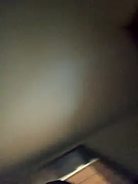 Snapshot of weedmanhot28 chatting on 09.17.25 weedmanhot28 online show from 09.17.25