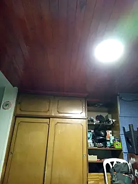 Snapshot of weedmanhot28 chatting on 09.19.25 weedmanhot28 online show from 09.19.25