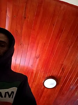 Snapshot of weedmanhot28 chatting on 09.20.25 weedmanhot28 online show from 09.20.25