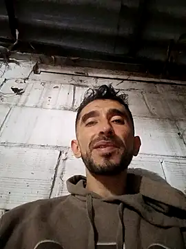 Snapshot of weedmanhot28 chatting on 09.23.25 weedmanhot28 online show from 09.23.25