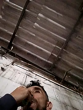 Snapshot of weedmanhot28 chatting on 09.24.25 weedmanhot28 online show from 09.24.25