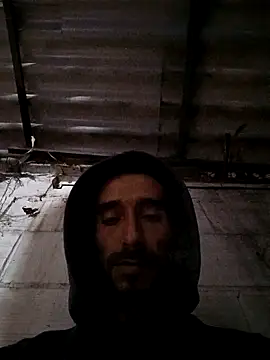 Snapshot of weedmanhot28 chatting on 09.25.25 weedmanhot28 online show from 09.25.25