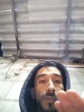 Snapshot of weedmanhot28 chatting on 09.26.25 weedmanhot28 online show from 09.26.25