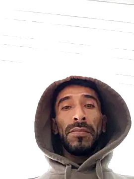 Snapshot of weedmanhot28 chatting on 09.27.25 weedmanhot28 online show from 09.27.25