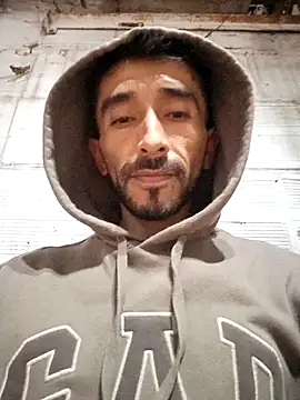 Snapshot of weedmanhot28 chatting on 09.29.25 weedmanhot28 online show from 09.29.25