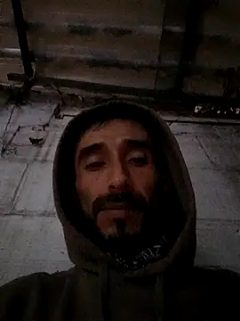 Snapshot of weedmanhot28 chatting on 09.29.25 weedmanhot28 online show from 09.29.25