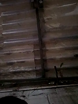 Snapshot of weedmanhot28 chatting on 10.02.25 weedmanhot28 online show from 10.02.25