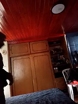 Snapshot of weedmanhot28 chatting on 10.04.25 weedmanhot28 online show from 10.04.25