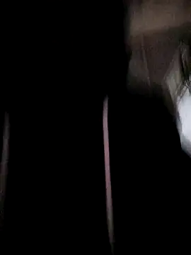 Snapshot of weedmanhot28 chatting on 10.06.25 weedmanhot28 online show from 10.06.25