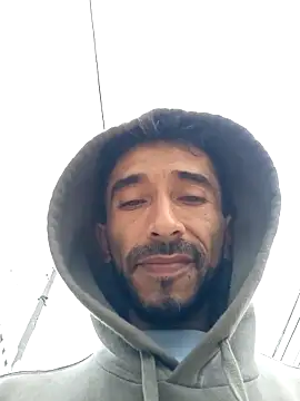 Snapshot of weedmanhot28 chatting on 10.12.25 weedmanhot28 online show from 10.12.25