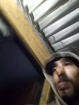 Snapshot of weedmanhot28 chatting on 10.13.25 weedmanhot28 online show from 10.13.25