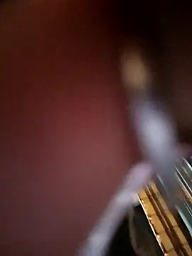 Snapshot of weedmanhot28 chatting on 10.17.25 weedmanhot28 online show from 10.17.25