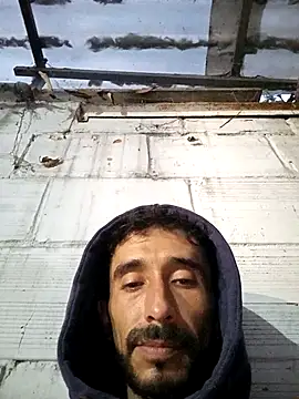 Snapshot of weedmanhot28 chatting on 10.23.25 weedmanhot28 online show from 10.23.25