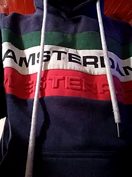 Snapshot of weedmanhot28 chatting on 10.25.25 weedmanhot28 online show from 10.25.25