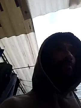 Snapshot of weedmanhot28 chatting on 10.26.25 weedmanhot28 online show from 10.26.25