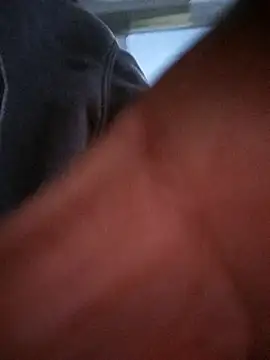 Snapshot of weedmanhot28 chatting on 10.29.25 weedmanhot28 online show from 10.29.25