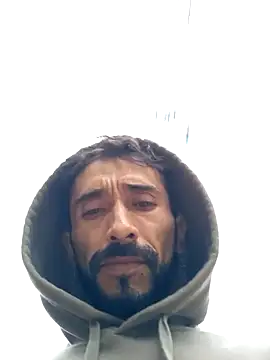 Snapshot of weedmanhot28 chatting on 11.01.25 weedmanhot28 online show from 11.01.25