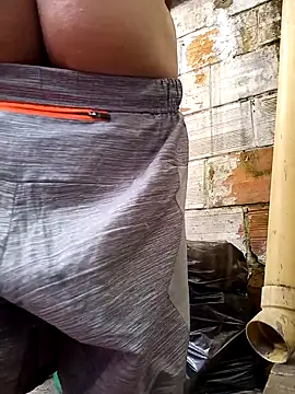 Snapshot of weedmanhot28 chatting on 11.03.25 weedmanhot28 online show from 11.03.25