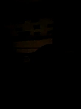 Snapshot of weedmanhot28 chatting on 11.06.25 weedmanhot28 online show from 11.06.25