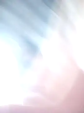 Snapshot of weedmanhot28 chatting on 11.07.25 weedmanhot28 online show from 11.07.25