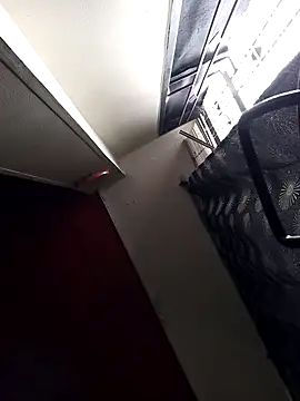 Snapshot of weedmanhot28 chatting on 12.20.25 weedmanhot28 online show from 12.20.25