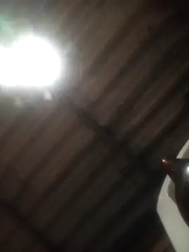 Snapshot of weedmanhot28 chatting on 12.21.25 weedmanhot28 online show from 12.21.25