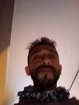 Snapshot of weedmanhot28 chatting on 01.06.26 weedmanhot28 online show from 01.06.26