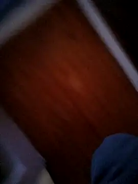 Snapshot of weedmanhot28 chatting on 01.07.26 weedmanhot28 online show from 01.07.26