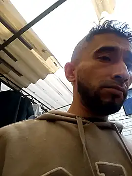 Snapshot of weedmanhot28 chatting on 01.09.26 weedmanhot28 online show from 01.09.26