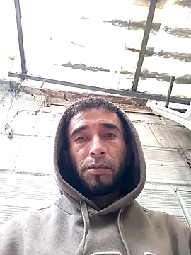 Snapshot of weedmanhot28 chatting on 01.11.26 weedmanhot28 online show from 01.11.26