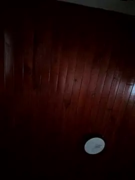 Snapshot of weedmanhot28 chatting on 01.15.26 weedmanhot28 online show from 01.15.26