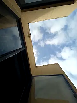 weedmanhot28 online show from 03.03.26