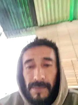 weedmanhot28 online show from 04.09.26