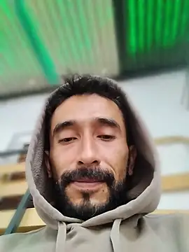 weedmanhot28 online show from 04.11.26