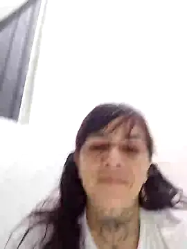 Dakary hot online show from 12.06.24